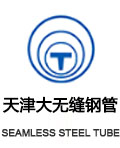 BG视讯官网