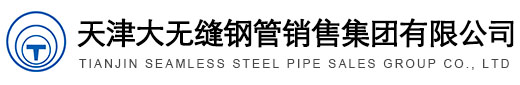 BG视讯官网